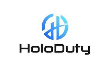 HoloDuty.com